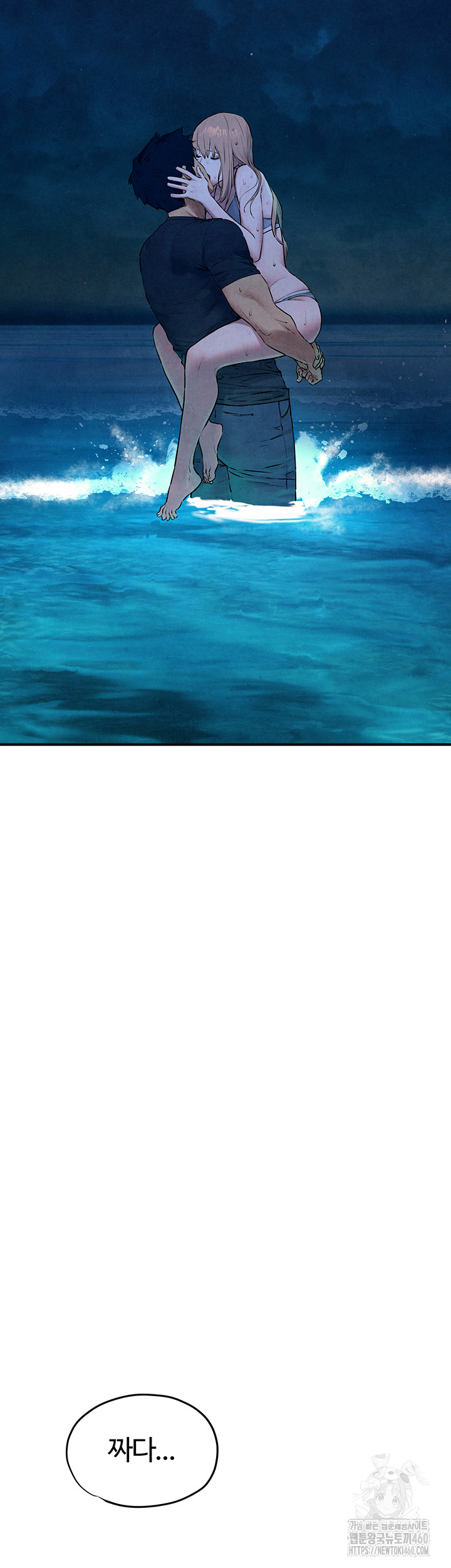 1726167971_24785589826840.jpg