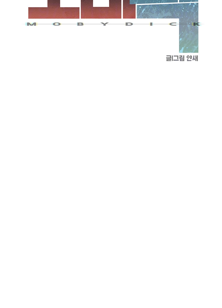 1727370024_17974954574833.jpg