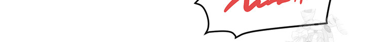1727989276_81019254826870.jpg