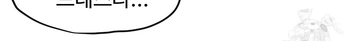 1727989291_76901757263429.jpg
