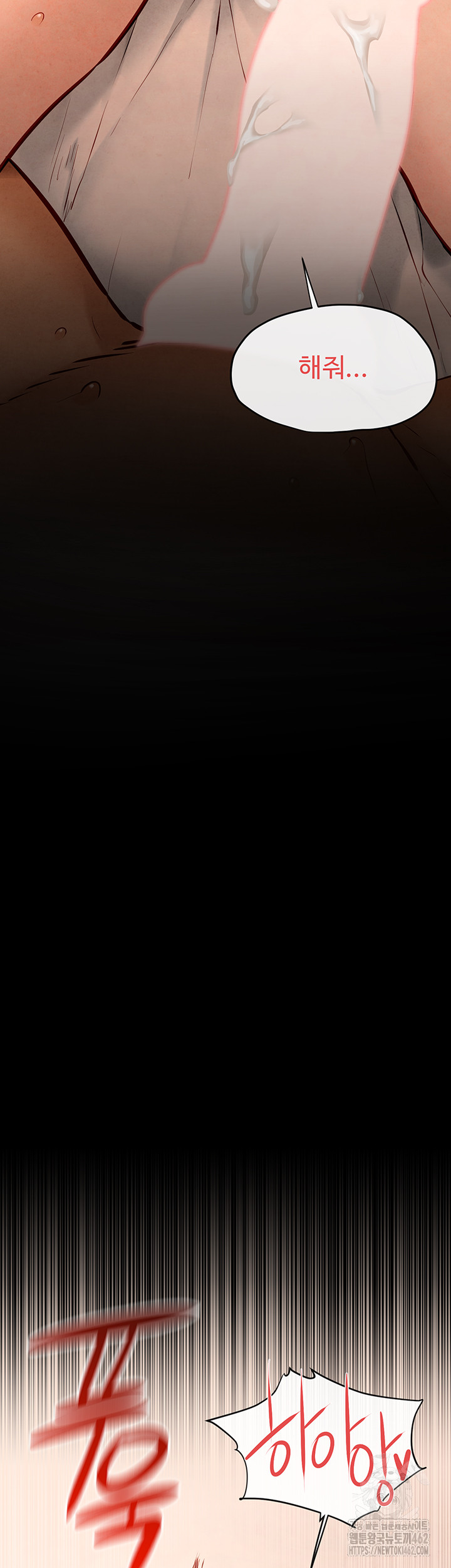 1728580119_87706391021345.jpg