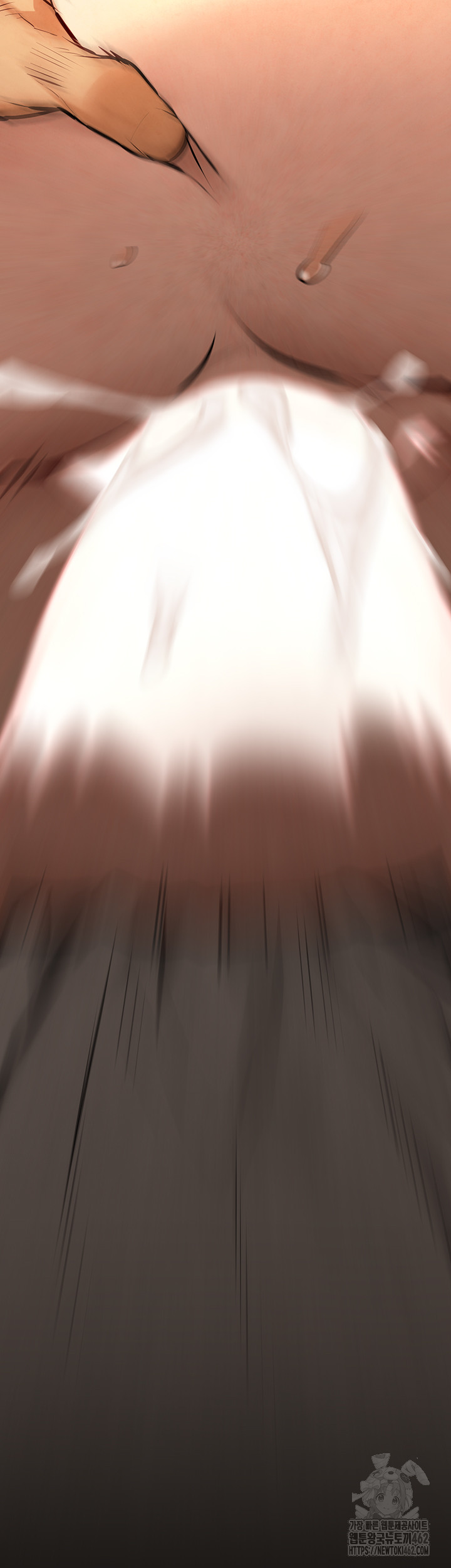 1728580132_93988229963893.jpg