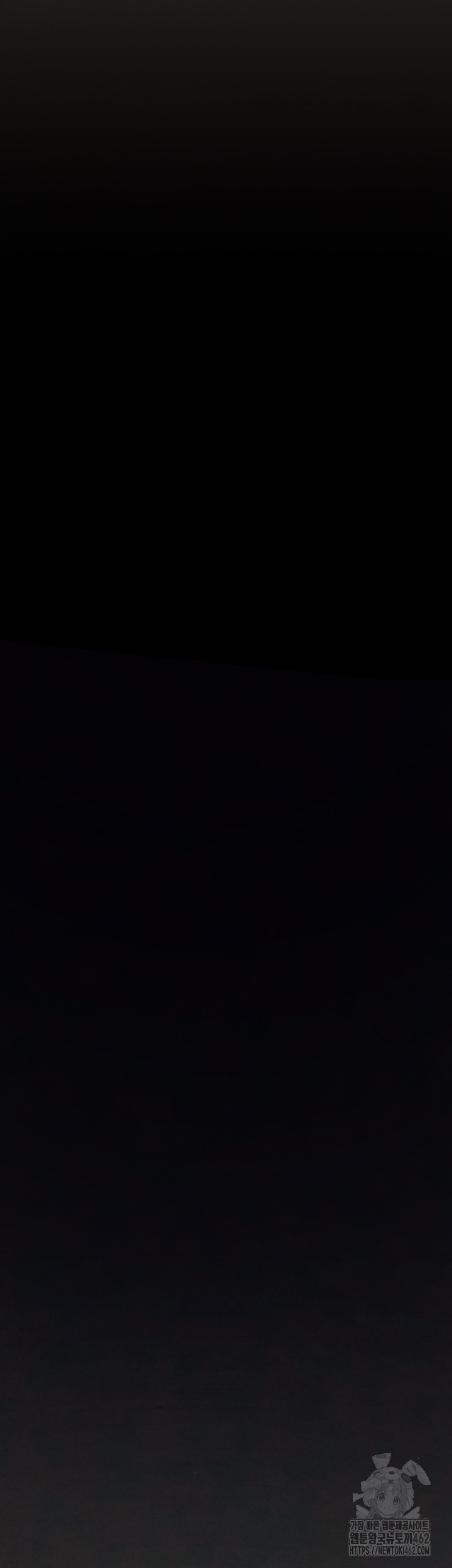 1728580134_84186840829036.jpg