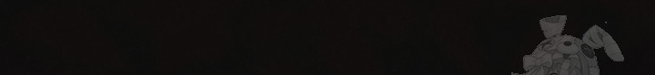 1728580141_49487193871419.jpg