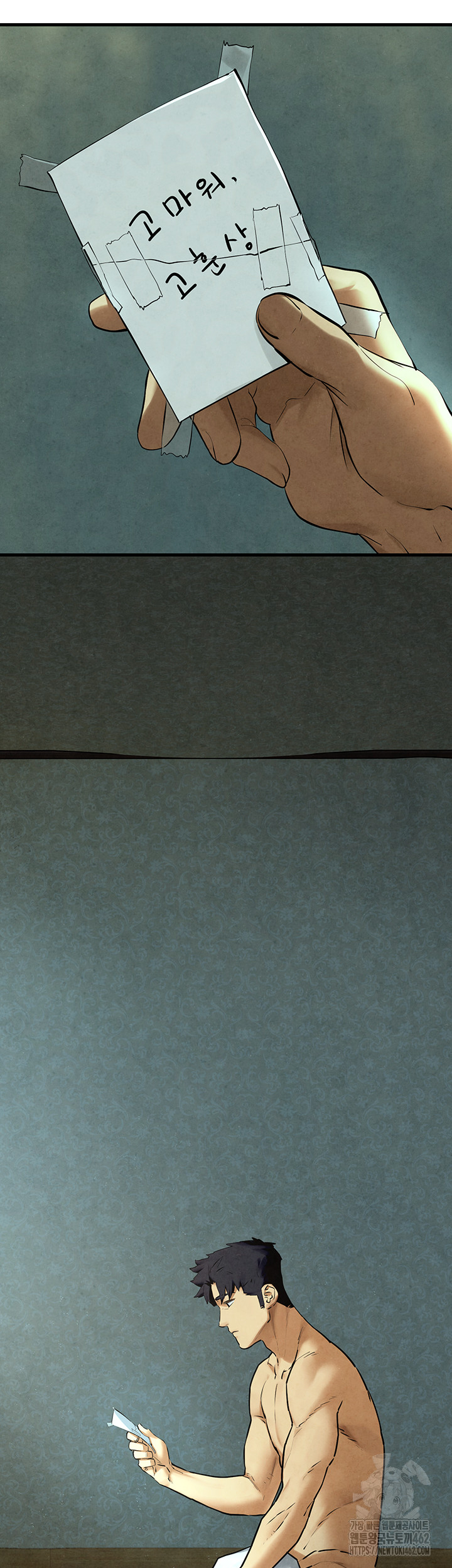 1728580169_97602806193482.jpg