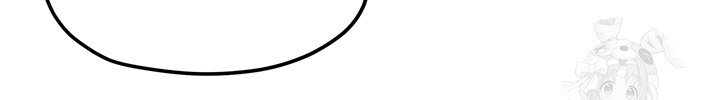 1729191678_29438710099021.jpg