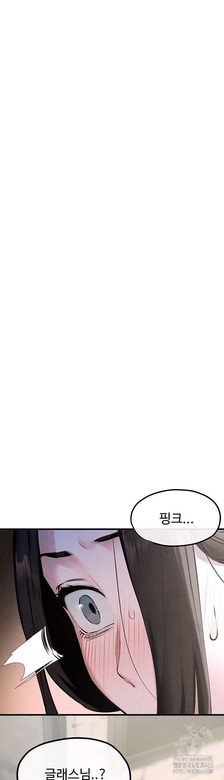 1729191792_74664902195466.jpg