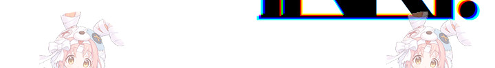 1729191802_14589978257422.jpg