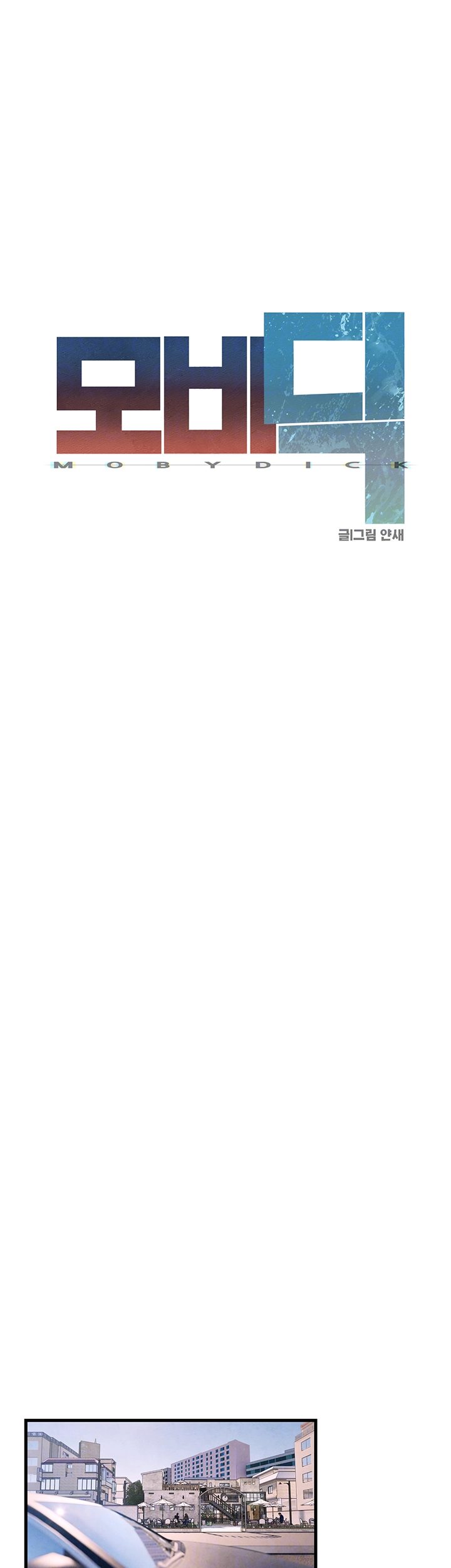 1729803624_80268121396764.jpg