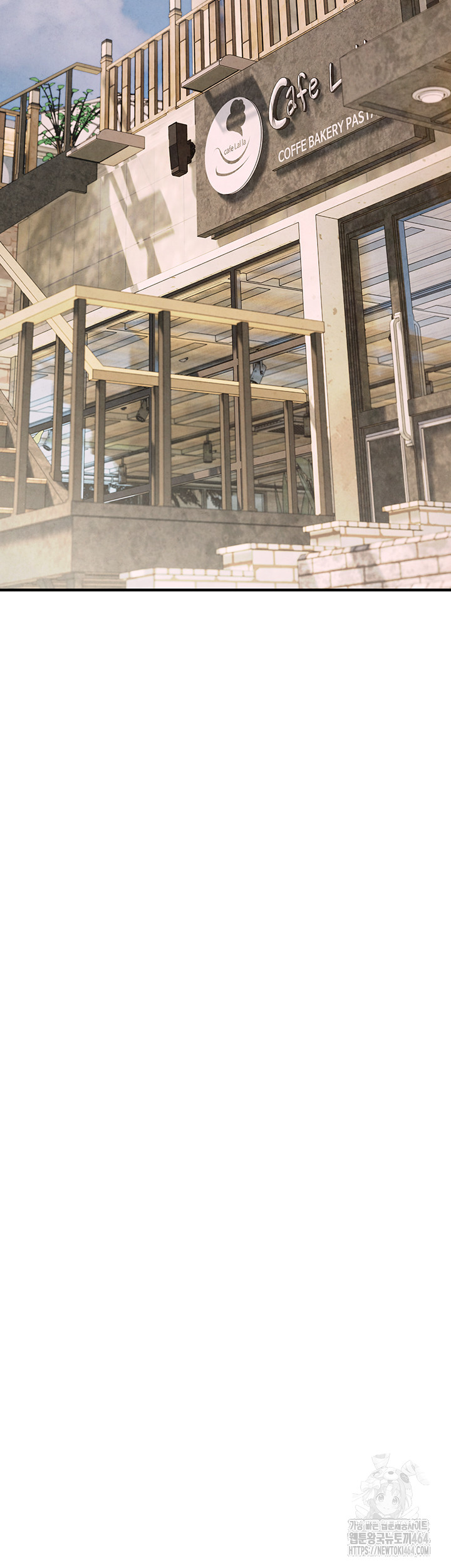 1729803723_38776620473644.jpg