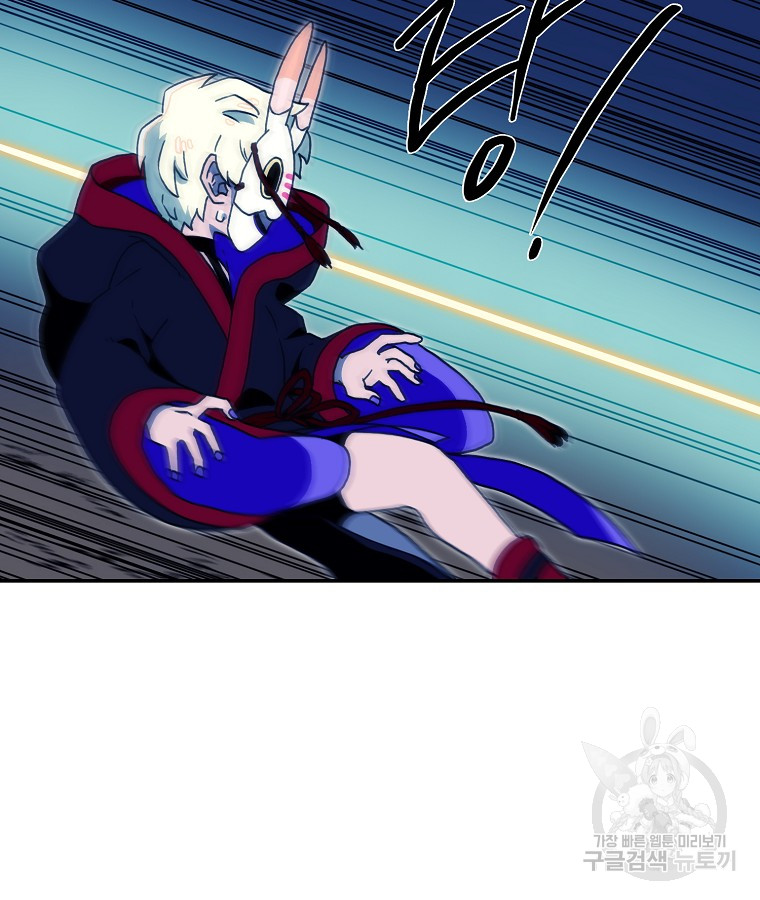 1685739770_69309795802064.jpg