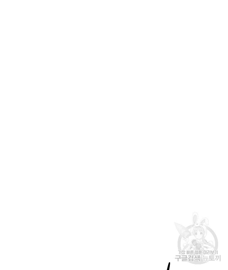1685739772_33203718367899.jpg