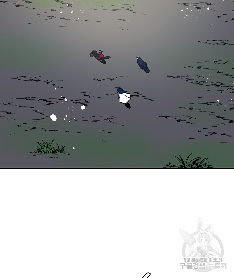 1685738906_58456375998115.jpg
