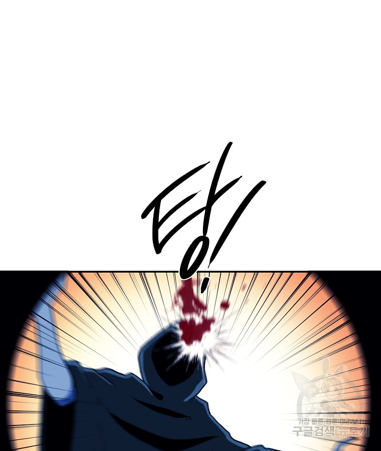 1685738916_22116283789764.jpg