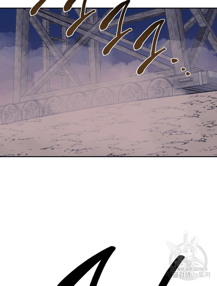 1685739243_28936079421310.jpg