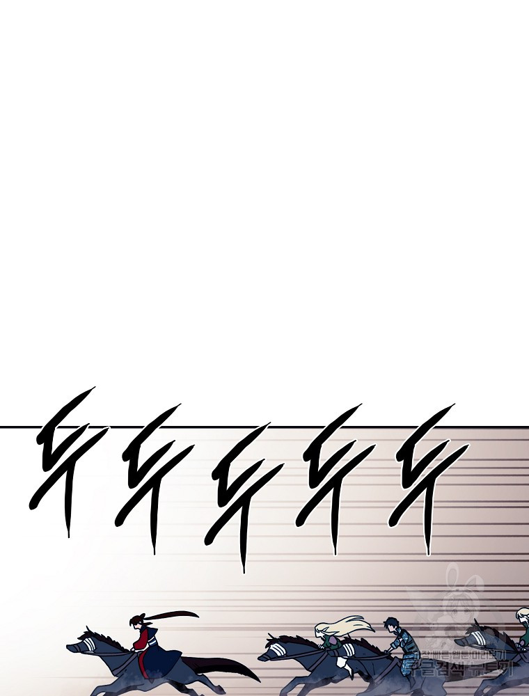 1685739253_32330246652039.jpg