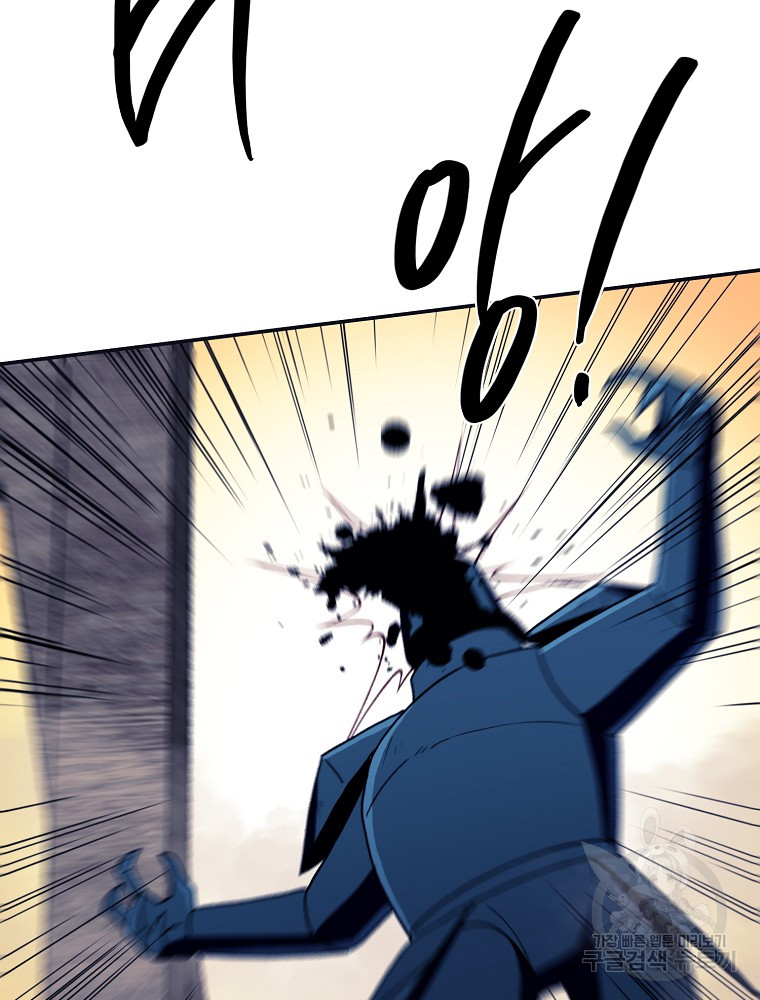 1685739257_94633843885479.jpg