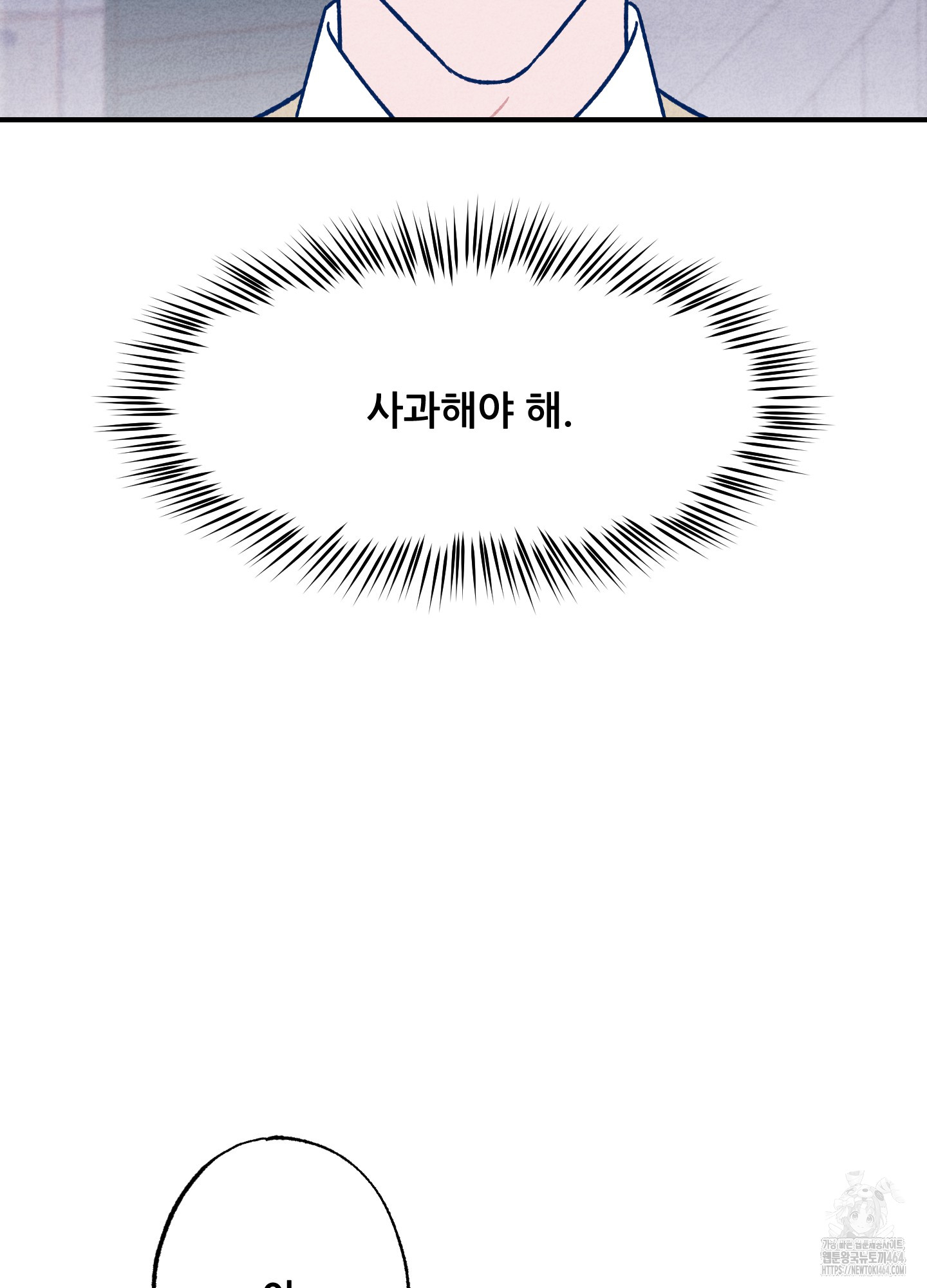 1729962227_40067022315839.jpg