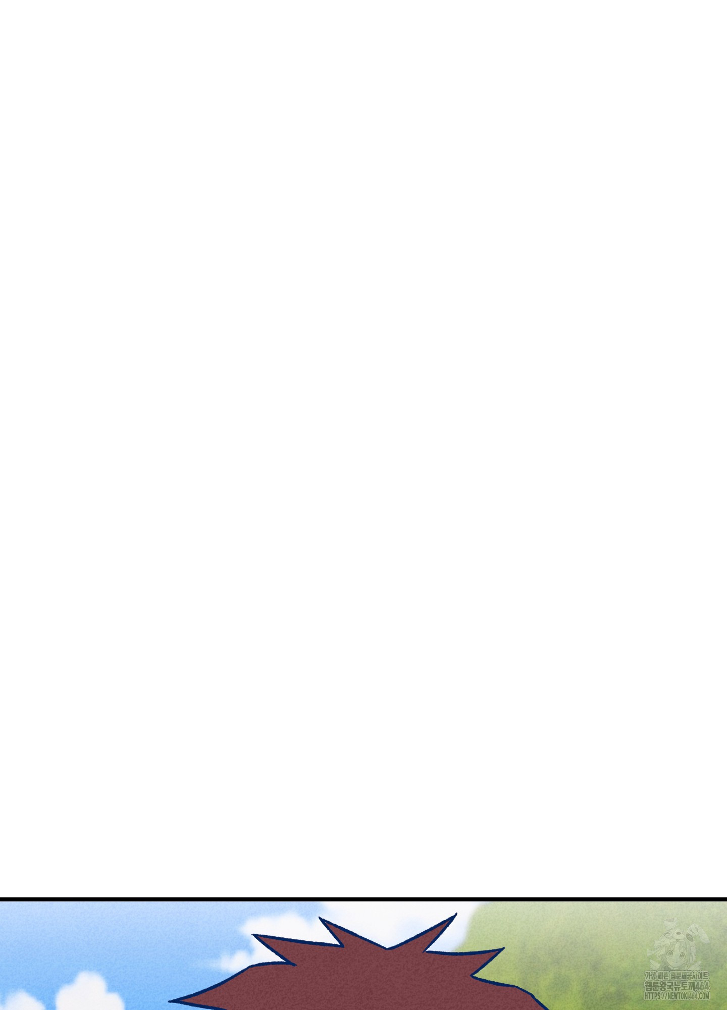 1729962341_76391194788866.jpg