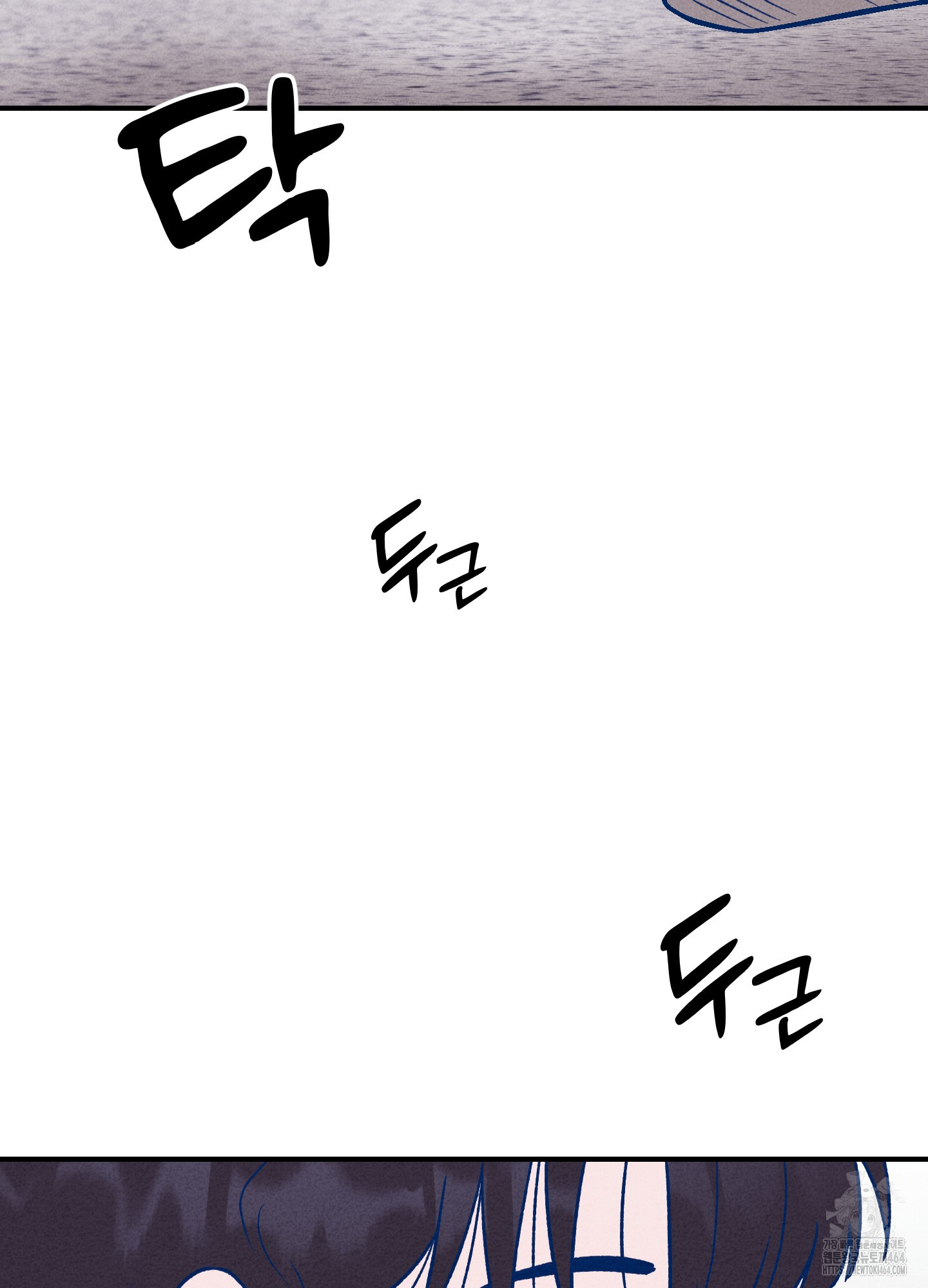 1729962366_70126639508250.jpg