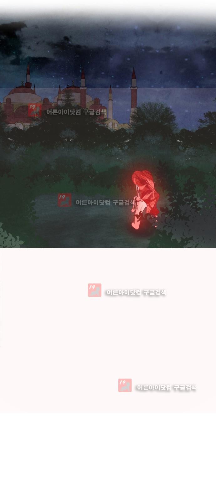 1685750308_31544051177717.jpg