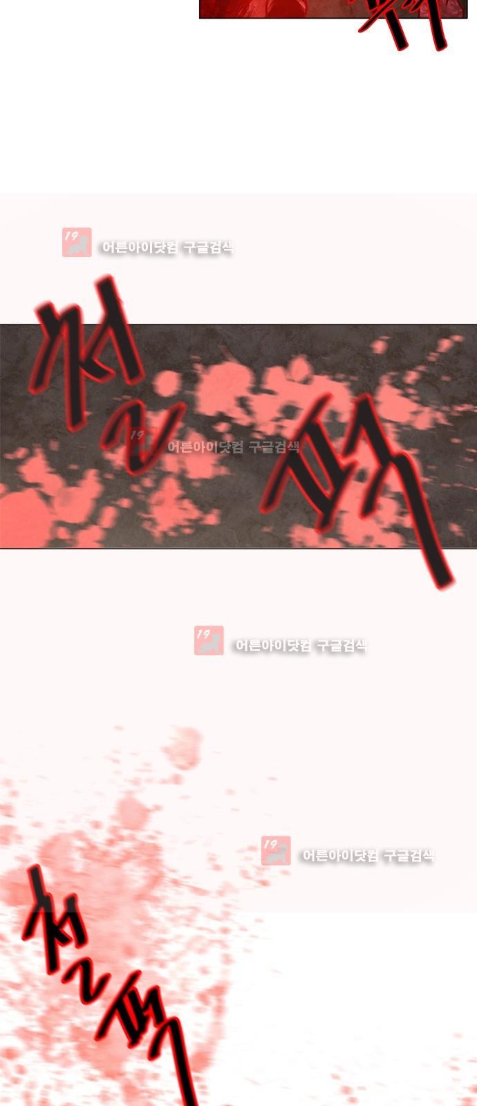 1685750319_90577944586295.jpg