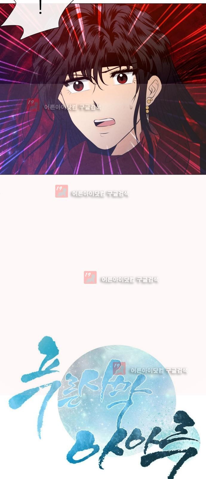 1685750837_12687851414231.jpg