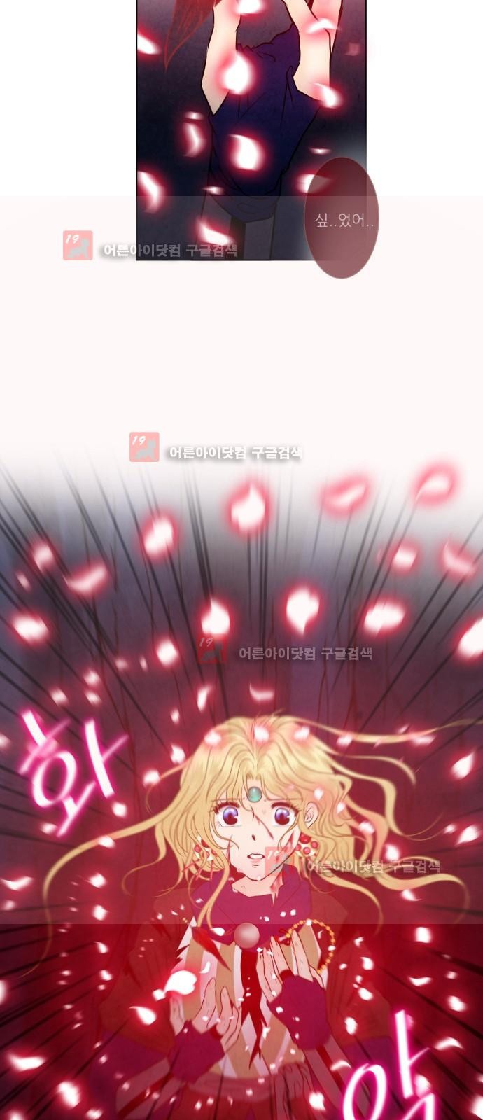 1685750855_77402765142389.jpg