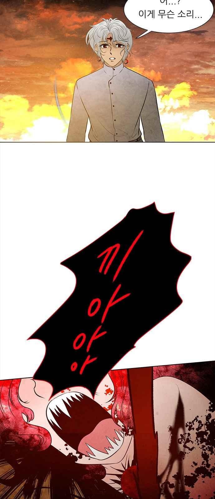 1685749890_83256526522254.jpg