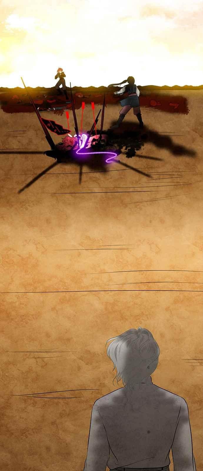 1685749891_90054583159104.jpg