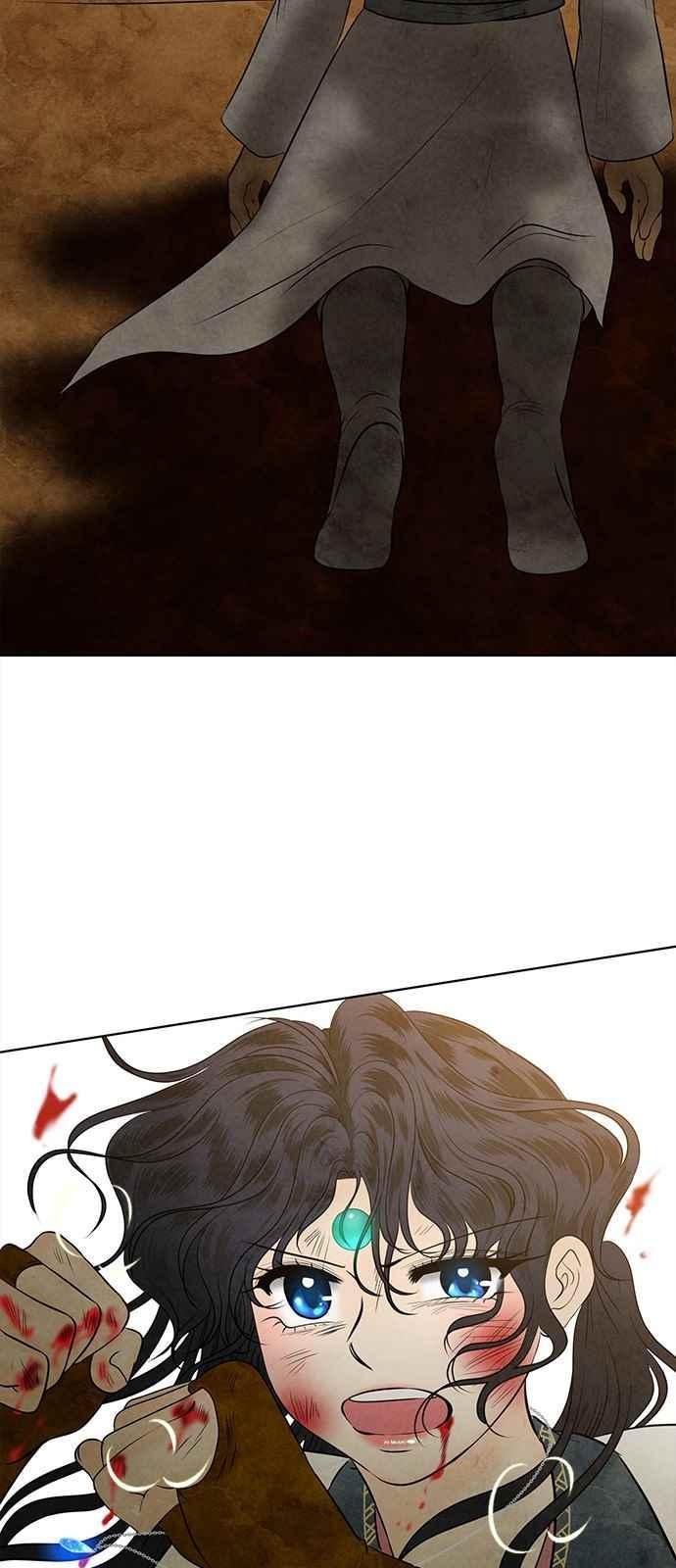 1685749892_83743066460056.jpg