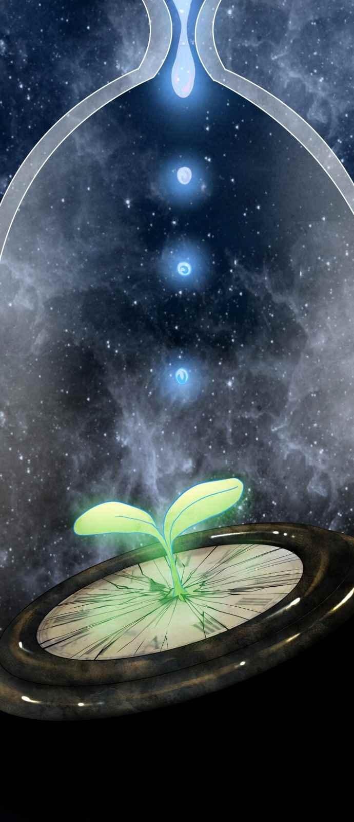 1685749895_23489218285678.jpg