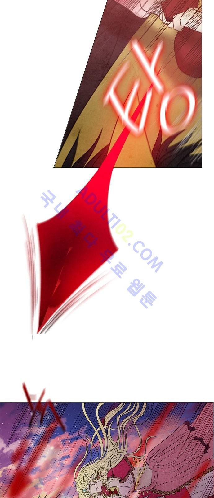 1685749323_44427269413919.jpg
