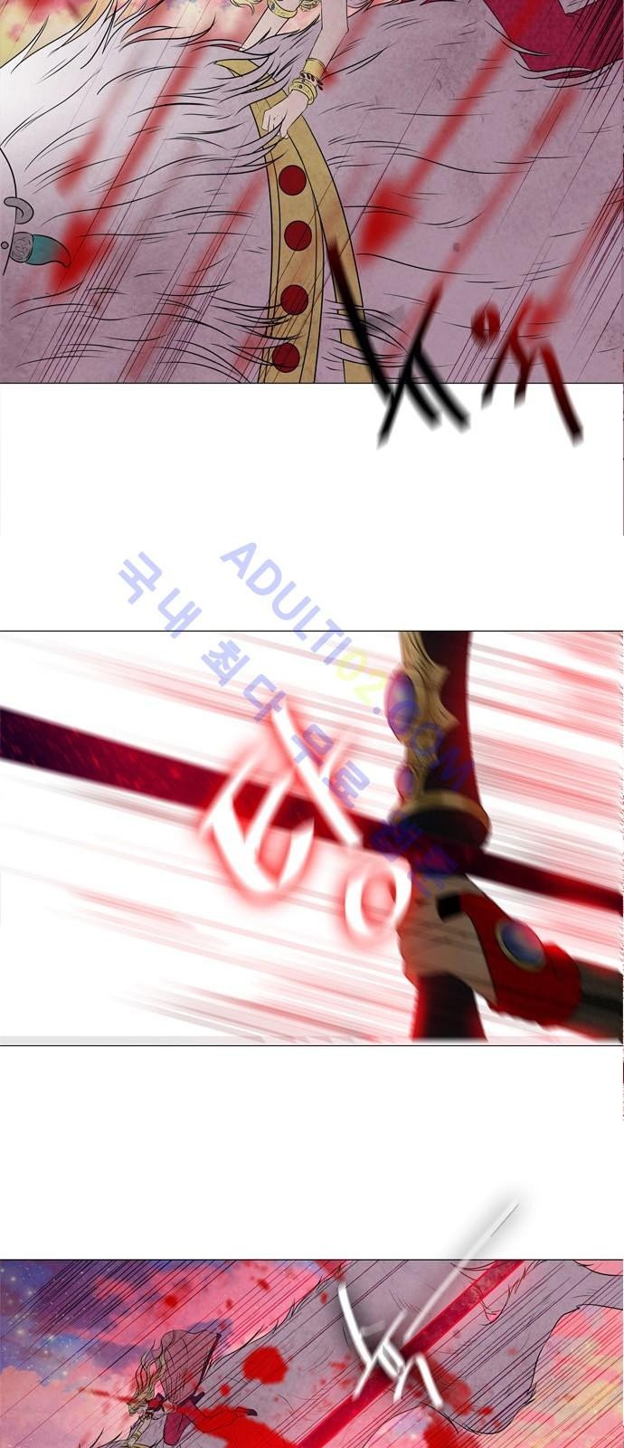 1685749323_99639350942285.jpg