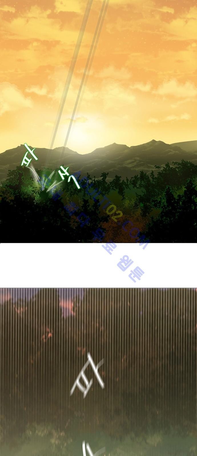 1685749326_56892061785251.jpg