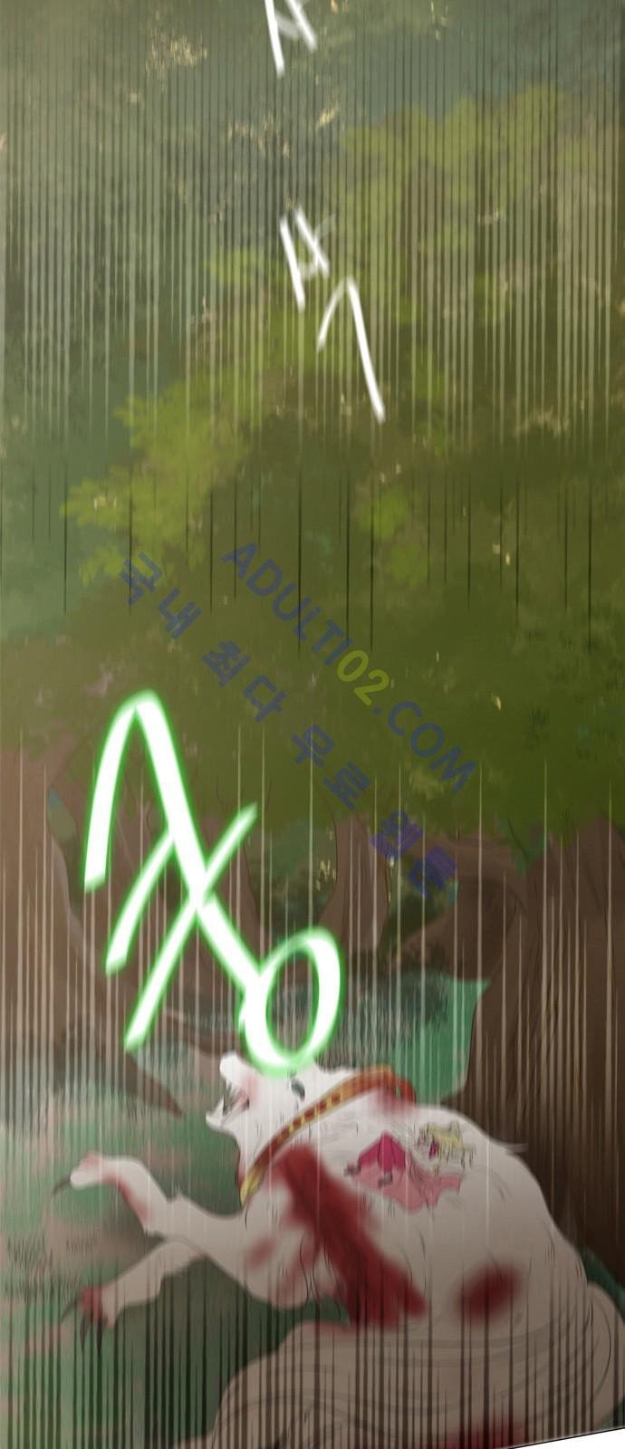 1685749326_86383325964090.jpg