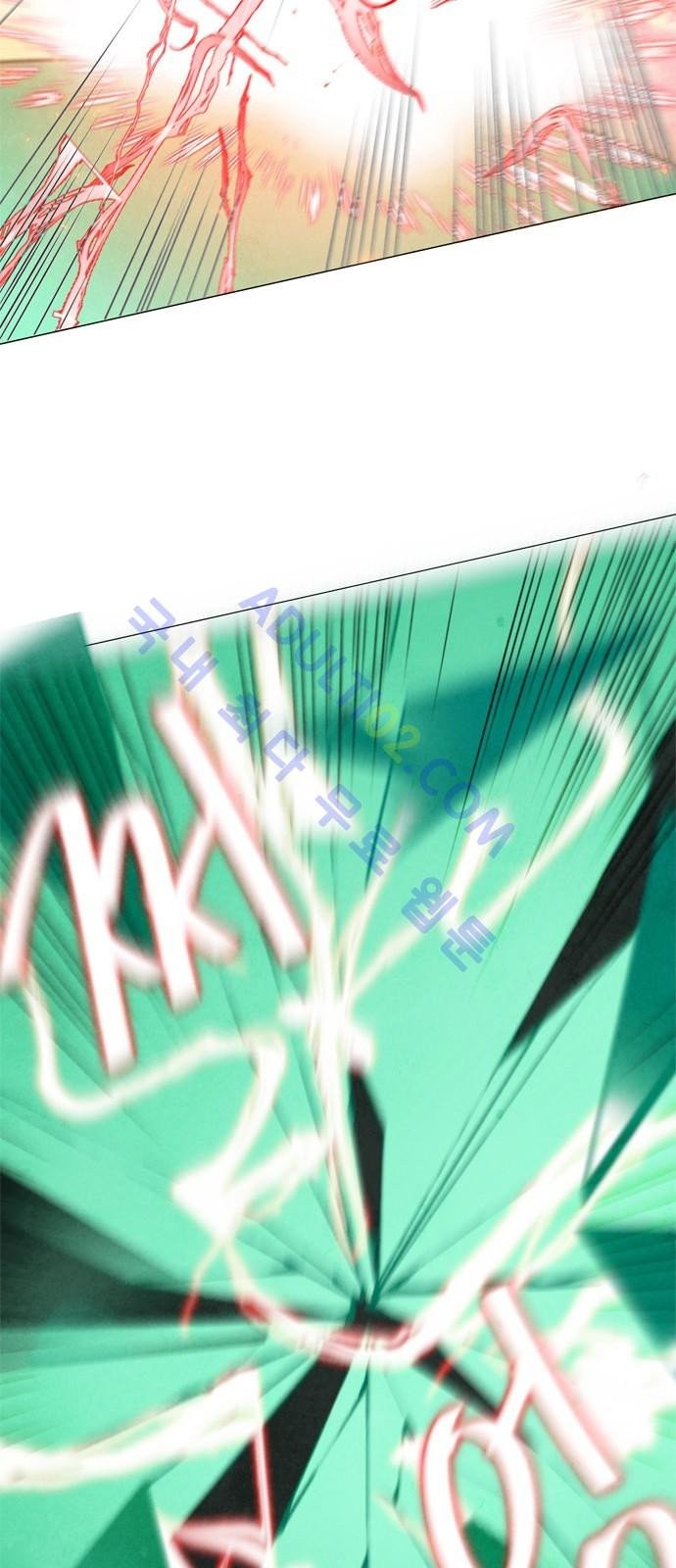 1685749331_30984438908682.jpg