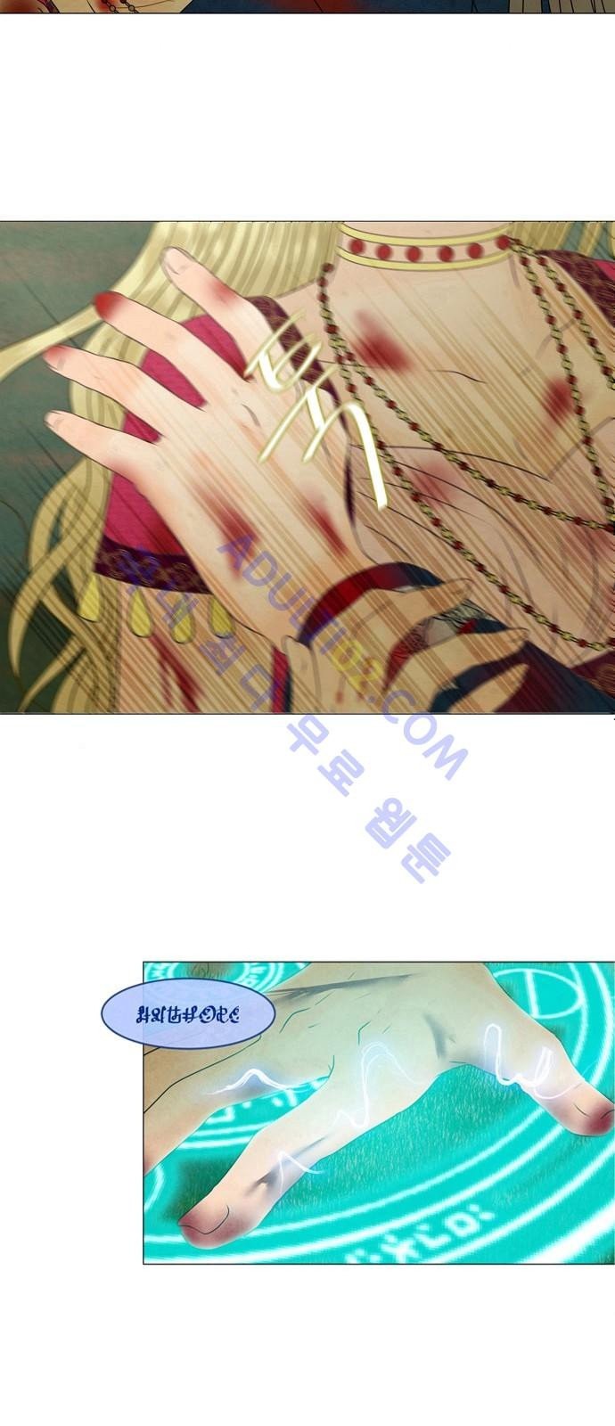 1685749338_32756318815991.jpg