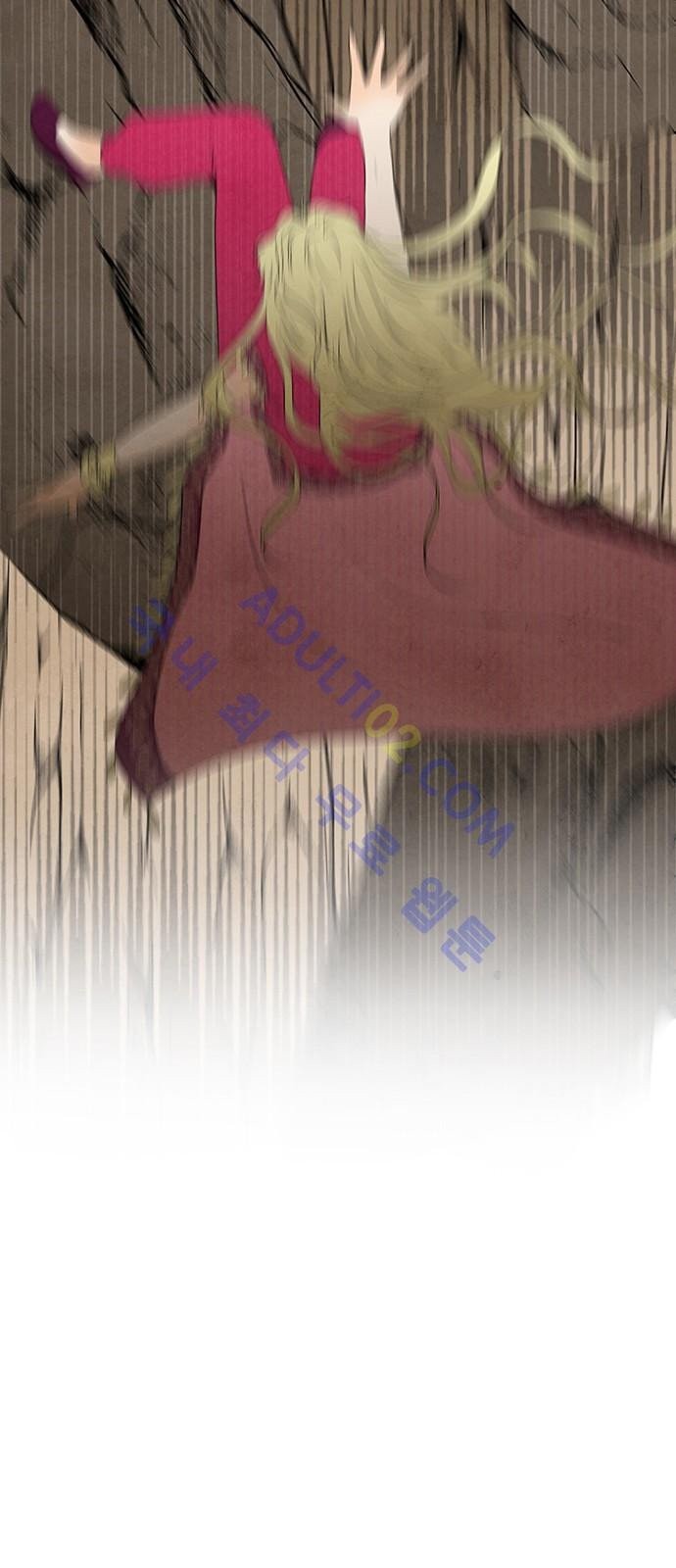 1685749340_13215515422895.jpg
