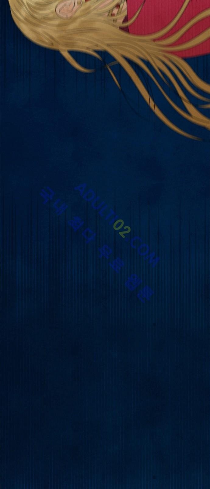 1685749342_10850406700979.jpg
