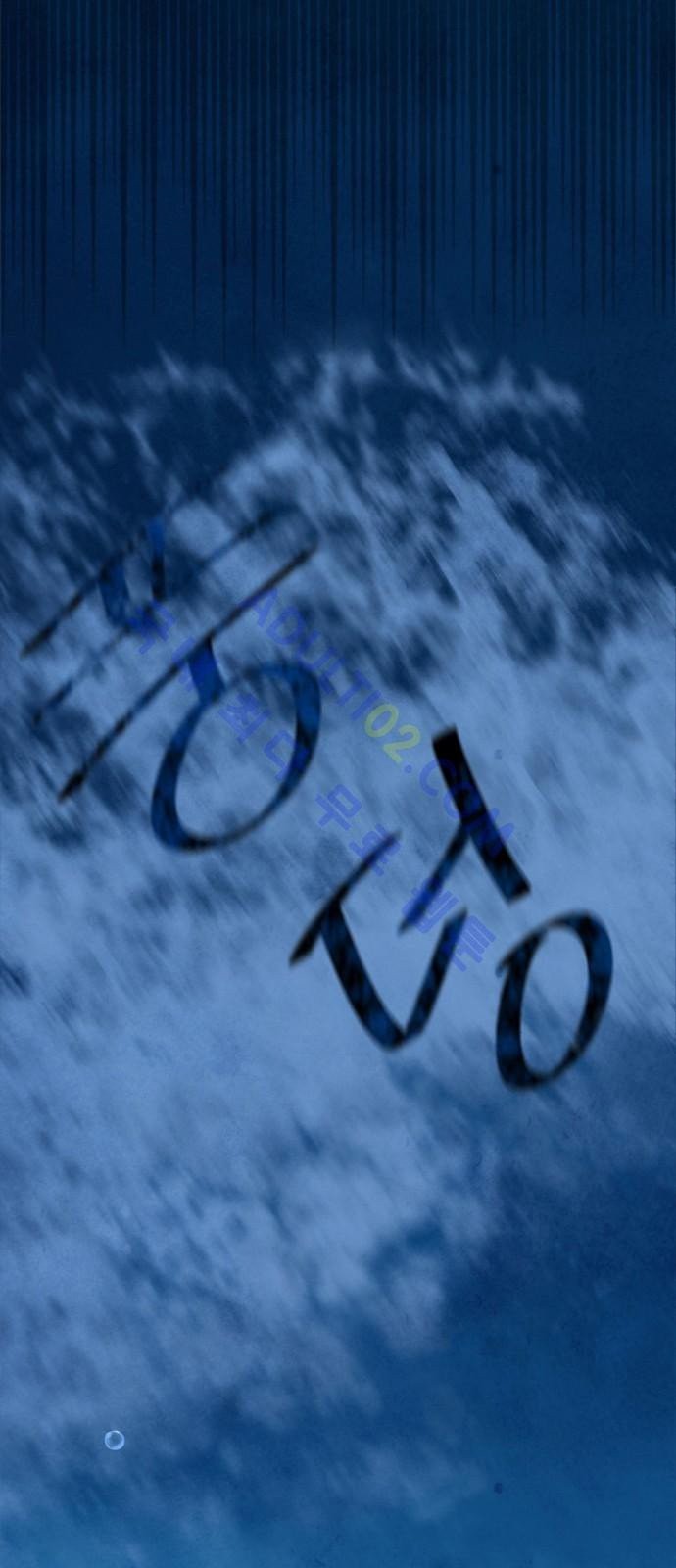 1685749342_99006084698469.jpg