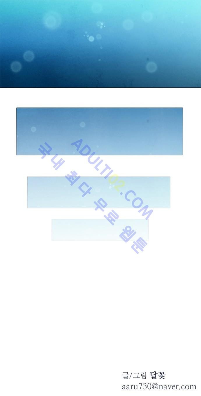 1685749344_73982610773446.jpg