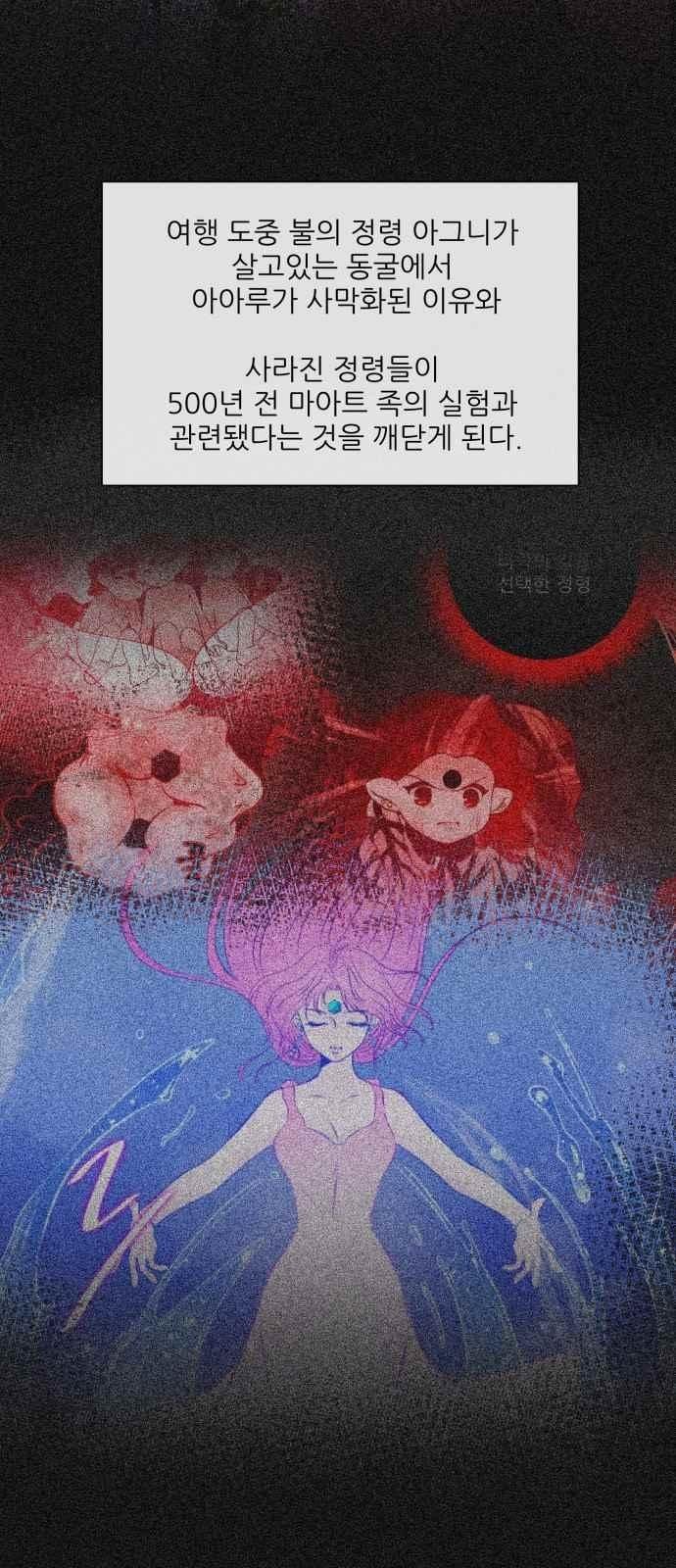 1685750692_37700009827380.jpg