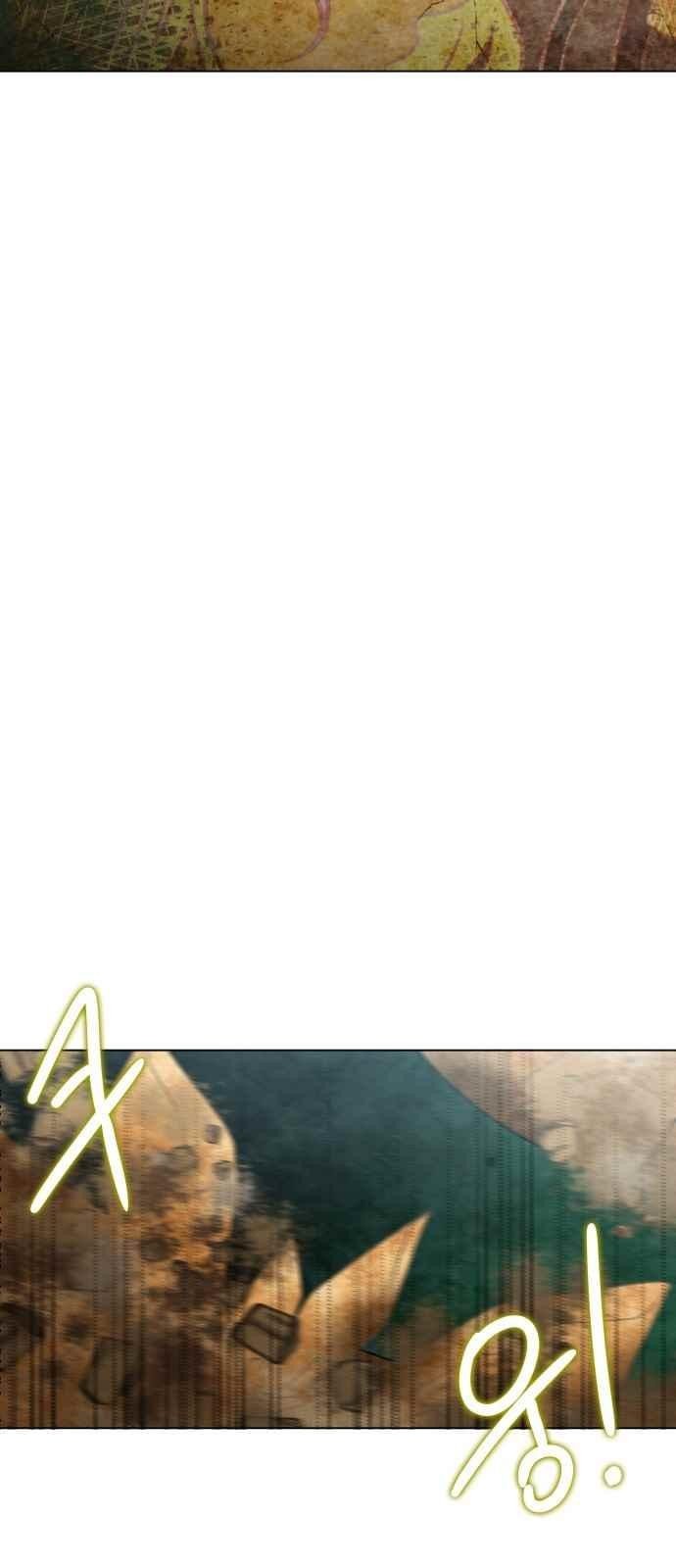 1685750702_28292810673659.jpg