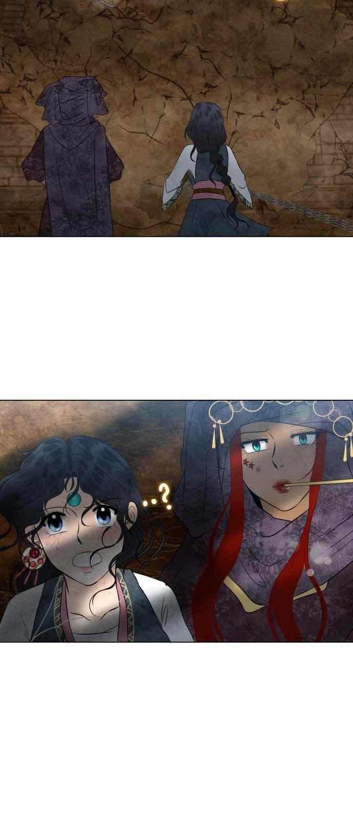 1685750710_89876632099159.jpg