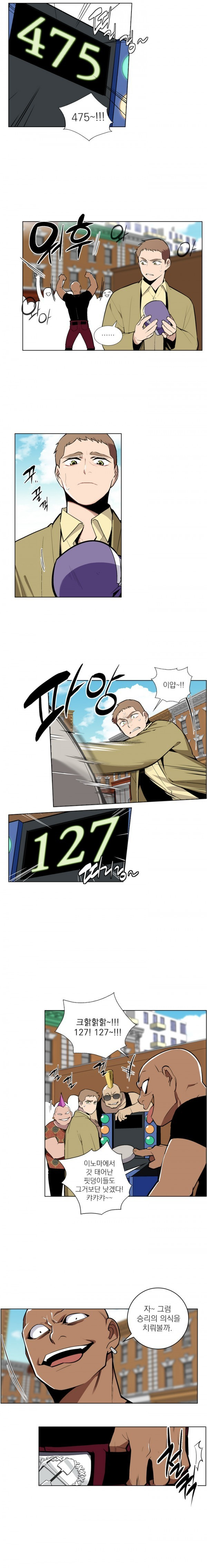 1685763845_68892237184875.jpg