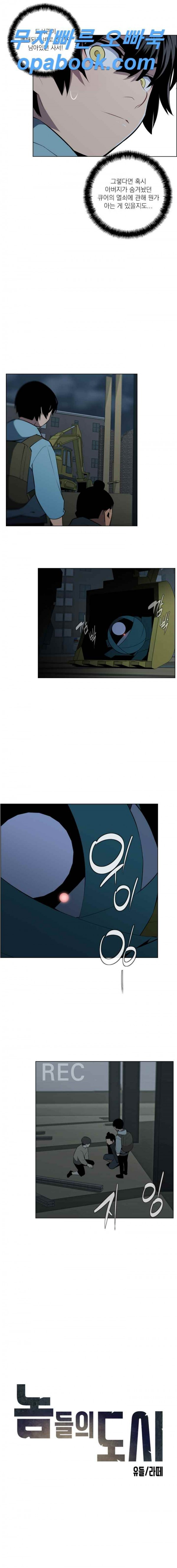 1685763889_92666251930663.jpg