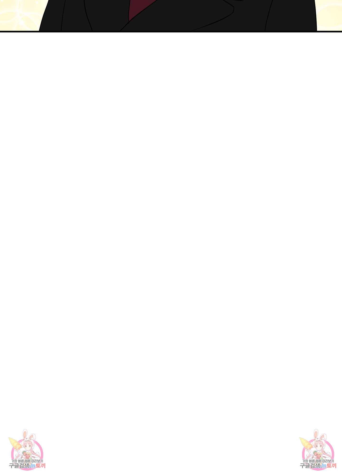 1692730830_79746433614178.jpg