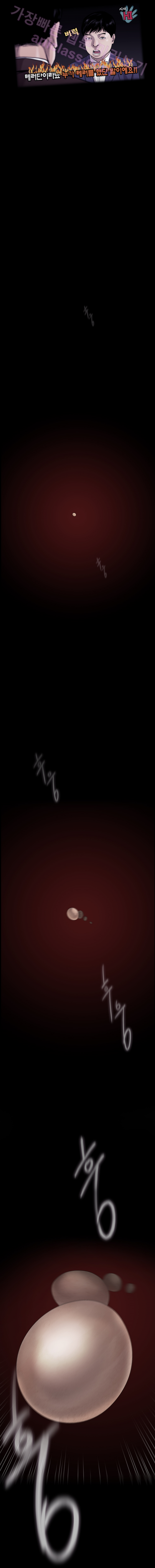 1685720814_78800700979194.jpg