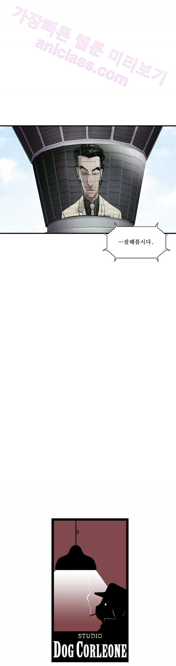 1685720824_92273900183986.jpg